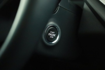 Skoda Octavia 2021 Skoda Octavia 1.5 TSI, Salon Polska, zdjęcie 13