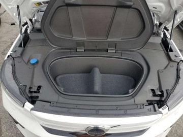 Volvo XC40 2024 Volvo XC 40 Recharge Ultimate 2024 Elektryczny 402KM, zdjęcie 6