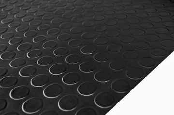 РЕЗИНОВЫЙ КОВЕР, РЕЗИНОВЫЙ НАПОЛЬНЫЙ КОВРИК, ПРОЧНЫЙ, ПРОЧНЫЙ, ЗАЩИТНЫЙ 120