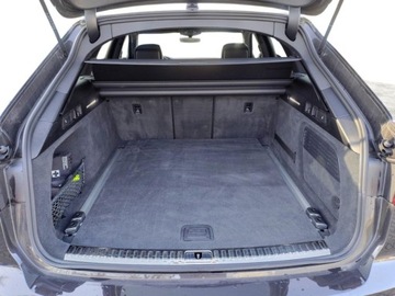 Audi A6 C8 Allroad 2.0 40 TDI 204KM 2024 Audi A6 Avant 2.0 Diesel 204KM, zdjęcie 26