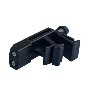 DYSZA SPRYSKIWACZ SZYBY PEUGEOT 406 605 PARTNER