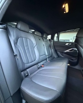 BMW X6 G06 2021 BMW X6 BMW X6 3.0 Diesel 265KM Salon POLSKA, zdjęcie 24