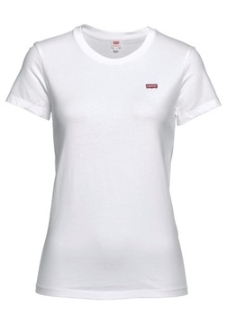 Levis THE PERFECT T-SHIRT ROZMIAR L