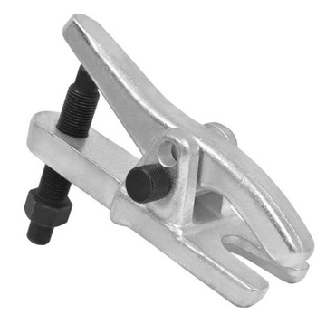 РУЧКА ШТИФТЫ СЪЕМНИК ШАРОВОГО СОЕДИНЕНИЯ 0-21 ММ