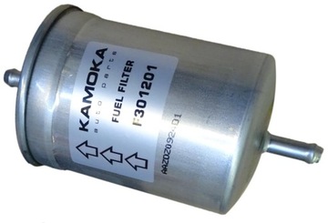KAMOKA F301201 FILTR PALIVA PŘÍVODNÍ