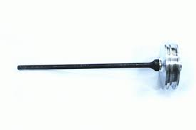 STANLEY - BOSTITCH WBIJAK Z TŁOKIEM N400C-1