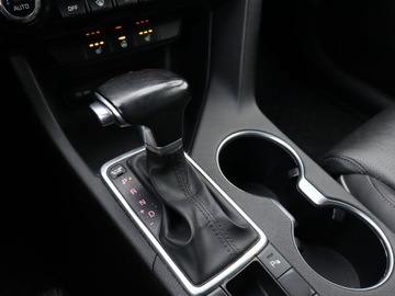 Kia Sportage IV SUV Facelifting 1.6 T-GDI 177KM 2019 Kia Sportage 1.6 T-GDI, Salon Polska, zdjęcie 12