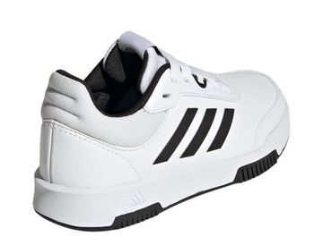 Buty młodzieżowe adidas Tensaur Sport 2.0 GW6422 38 2/3