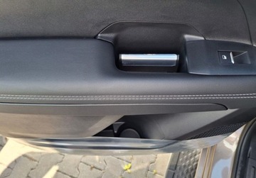 Volkswagen Amarok II 2025 Volkswagen Amarok 3.0 V6 TDI 4Motion Aventura 3.0 Diesel 240KM, zdjęcie 19