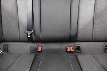 Audi Q2 SUV 1.0 TFSI 116KM 2018 Audi Q2 30 TFSI, Salon Polska, Serwis ASO, Klima, zdjęcie 9