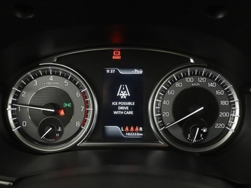 Suzuki Vitara III 2021 Suzuki Vitara mHEV full LED klima auto navi kamera, zdjęcie 21