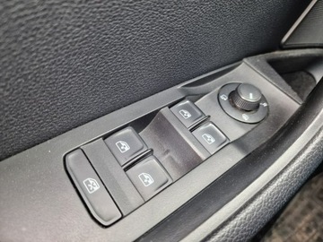 Skoda Superb III Liftback 2.0 TDI 190KM 2015 Škoda Superb Skoda Superb 2.0 TDI 190 KM,, zdjęcie 10