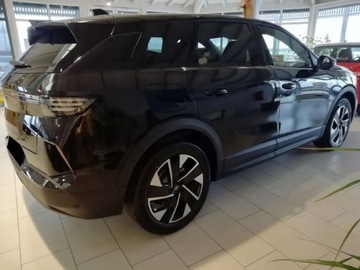 Opel 2025 Od ręki - GS Electric 73kWh 213KM, zdjęcie 2