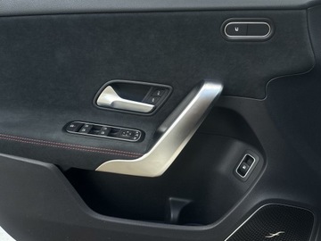 Mercedes Klasa A W177/V177 2024 Mercedes-Benz A 250, zdjęcie 20