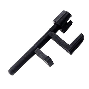 Подходит для Stihl 021 023 025 MS210 MS230 MS250.
