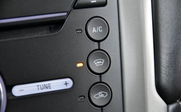 Ford Mondeo V Kombi 2.0 TDCi 180KM 2019 Ford Mondeo VIGNALE FUL LED skora grzane fotele navi. Idealny 2.0 Diesel, zdjęcie 34