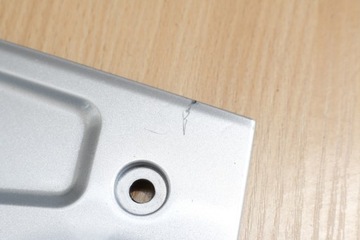4718 Goldwing GL 1800 Podsto Cover, правая крышка