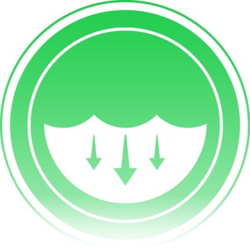 БАКТЕРИИ для пруда NeoBac Proklar Algae 3кг