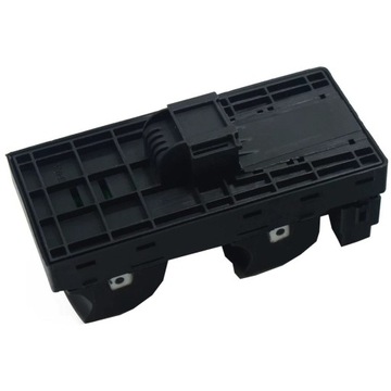 AUDI A3 A6 Q7 4F0959851 PANEL PŘEPÍNAČ SKEL