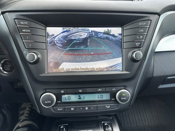 Toyota Avensis III Wagon Facelifting 2015 2.0 D-4D 143KM 2016 Toyota Avensis *Zarejestrowany*Aso*, zdjęcie 28