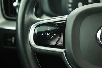Volvo XC60 II Crossover D4 190KM 2019 Volvo XC60 D4, Salon Polska, 187 KM, Automat, zdjęcie 14