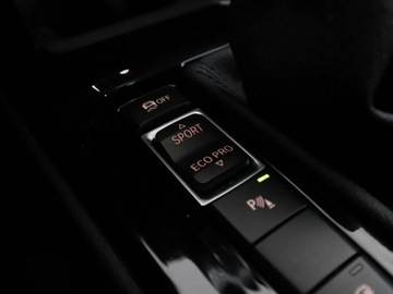 BMW X1 F48 Crossover xDrive25d 231KM 2015 BMW X1 25d Automat xDrive xLine Panorama Nawigacja, zdjęcie 30