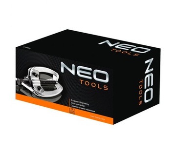 NEO TOOLS SCIAGACZ TROJRAMIENNY 1 NEO TOOLS
