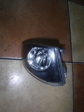 HALOGEN PŘEDNÍ PRAVÝ BMW E92 E93 6937466