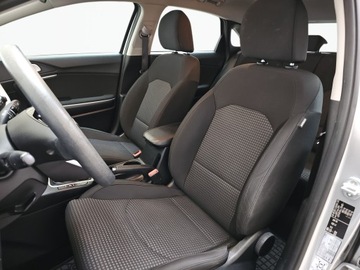 Kia Ceed III Hatchback 1.0 T-GDi 120KM 2020 Kia Ceed 1.0 T-GDI S, zdjęcie 12