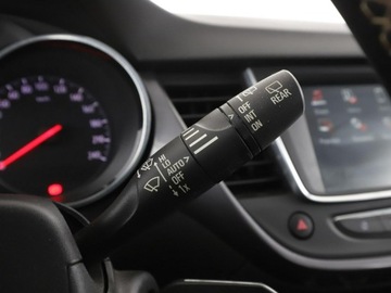 Opel 2018 Opel Crossland X Automat czujniki parkowania klima, zdjęcie 30
