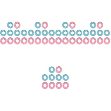 Аксессуары для кукол для девочек