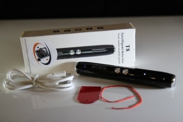 Лучший GPS-детектор местоположения для WIFI-камер