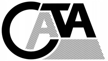 Пневматический лубрикатор 12л Cata M78058