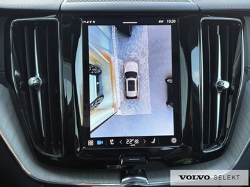 Volvo XC60 II 2024 Volvo XC 60 T6 Plug-In | AWD | Ultra Bright | FV23, zdjęcie 17
