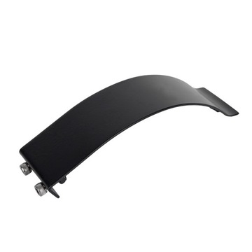 TEMPISH Hamulec IGNIS 200 Flex
