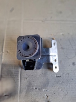 SIRÉNA ALARMU VW PASSAT B8 ARTEON 3G0951227A