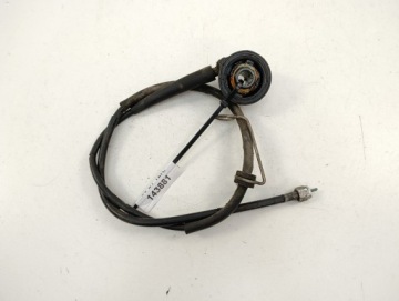 PIAGGIO LIBERTY 50 2T 12 лет слайдер + метровый кабель