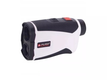 PURE2IMRPOVE RANGEFINDER BLACK/WHITE