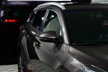 Hyundai Tucson III SUV Facelifting 1.6 GDi 132KM 2019 Hyundai Tucson 1.6 GDI Org.Lak.Bi-LED Navi As.Pasa KeyLess KRELL Kamera PD, zdjęcie 36