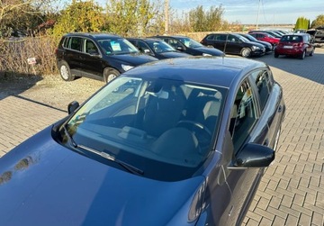 Renault Megane III Hatchback Facelifting 2013 Energy TCe 115KM 2015 Renault Megane lift LIMITED 1.2 benz 116KM Salon POLSKA Bezwypadek I wl. Z, zdjęcie 29