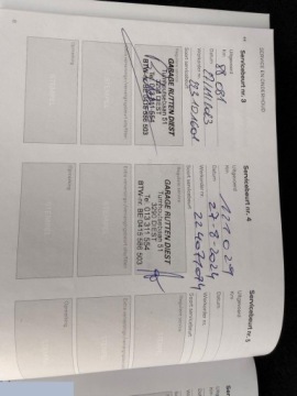 Volvo V60 II  2021 Volvo V60 D3 Geartronic Momentum Pro 150KM 2021r Świetna prezencja!, zdjęcie 32