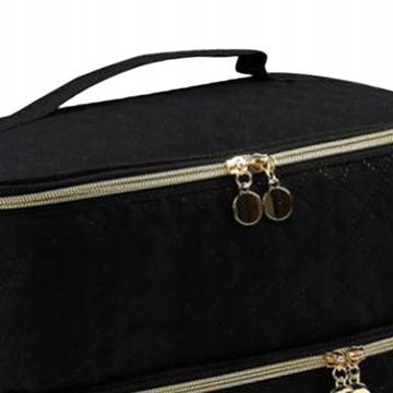 Мешочек для хранения лака для ногтей