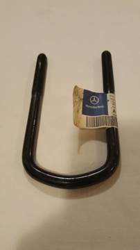 Mercedes 406-613 jarzmo obejma resoru 3093311225