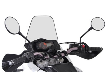 MB Uchwyt GPS KTM 950/990 Adventure [03-11]
