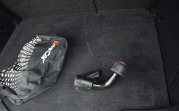 Opel Mokka I SUV 1.6 Ecotec 115KM 2016 Opel Mokka 1.6 MPI Navi Kamera 2016r Hak Sprowadzony 1.6 Benzyna 115KM, zdjęcie 15