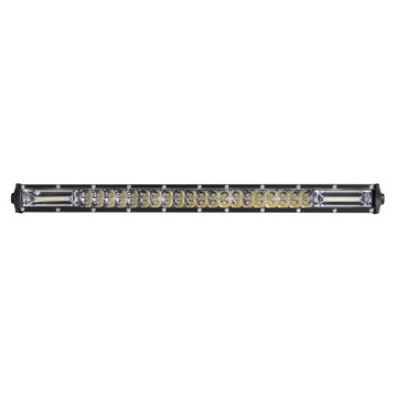 LAMPA ROBOCZA DALEKOSIĘŻNA LED BAR 54CM 180W