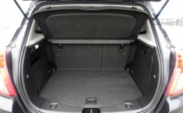 Opel Mokka I SUV 1.7 CDTI ECOTEC 130KM 2013 Opel Mokka 1.7CDTI 130KM 4x4 Oryginalny lakier Wymieniony rozrzadSprzegloO, zdjęcie 32