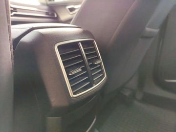 Kia Sportage V 2023 Kia Sportage Automat 1,6 T benz moc 150 KM, M Smart Salon PL 1.6 Hybryda, zdjęcie 27