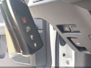 Lexus UX 2021 Lexus UX 2021 LEXUS UX 250H 2.0 Hybryda 181KM, zdjęcie 13