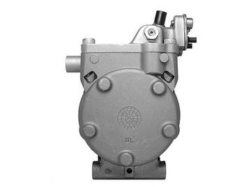 AIRSTAL 10-0796 KOMPRESOR KLIMATIZACE